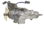 Suzuki Kingquad 750AXI Eps 24 Power Steering Gearbox 51700-34K13 53522 Used. Price: $755.99.