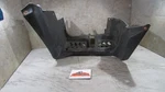 Suzuki Right Rh Mudguard Foot Well, Fits 2006 King Quad 700X (DA1299) Used. Price: $86.71.