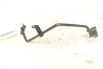 Polaris Sportsman X2 570 20 Footwell Passenger Upper Left 1019966-329 38962 Used. Price: $62.99.