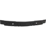 Sherman 615-84A-1 Front Bumper Energy Absorber For 2013-2017 Buick Enclave New. Price: $85.54.