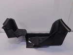 2014 Polaris Sportsman Touring 570 Efi Oem Lh Footwell 5450543-070 5465175-070 Used. Price: $129.99.