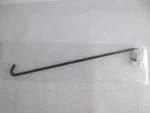 New Genuine Arctic Cat Oem Support Rod 2506-423. Price: $29.99.