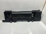 Kawasaki Mule Pro-fxt Ranch 16 Heel Guard 14093-0367 52378 Used. Price: $85.51.
