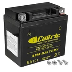 Agm Battery For Honda TRX90EX TRX90X Sportrax 2X4 2006-2009 2012-2025 New. Price: $31.00.