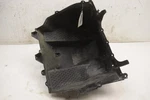 Honda Talon 1000X 19 Floor Front Right 64110-HL6-A00 50141 Used. Price: $94.98.