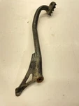 Brake Pedal, Blake - 2008 Can Am Outlander 650 47948 Used. Price: $20.00.