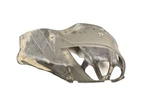 Yamaha Yfz 450R 12 Splash Guard Left Rear 18P-21621-00-00 53619 Used. Price: $34.99.