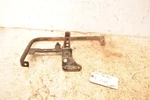 2007 Suzuki Eiger 400 4X4 Automatic Left Foot Support 43520-38F20 Used. Price: $29.99.