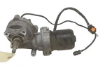 Cf-moto Cforce 500 24 Power Steering Gearbox 9DQV-150820-4200 53800 Used. Price: $499.99.