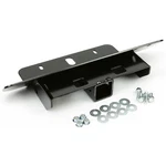 Kfi Products Plow Mount For 2005-2008 Polaris Ranger 2X4 500 Utv Front Lower New. Price: $104.22.