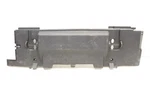 Kawasaki Mule Pro-fxt Ranch 16 Heel Guard 14093-0367 52378 Used. Price: $53.99.
