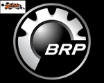 Can-am Bombardier Oem Brake Pedal Kit 703500683 New. Price: $10.19.