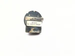 15-20 Polaris Rzr 900 Front Accelerator Pedal Position Sensor 401635 Used. Price: $35.73.