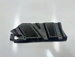 Polaris Ranger 500 570 Crew Eps Left Floor Step In Guard 5451130-070 Used. Price: $20.19.