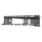 For Chevy Bel Air 55-57 Sherman 727-79DL Front Driver Side Floor Pan Brace End New. Price: $138.55.