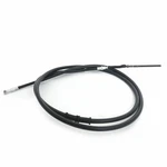 Rear Hand Brake Cable Honda Rancher 350 400 Fourtrax Foreman Rubicon 500 New. Price: $9.89.