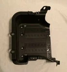 Can Am 2015-2020 Commander/ Maverick 1000 Max, Rear Floor Pan, 707900331, New. Price: $50.00.
