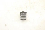 Can-am Maverick Base 24 Switch Door 710008822 50099 New. Price: $69.99.