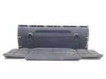 2016 Honda Pioneer 700MG2 Floor Board 2641A Used. Price: $84.69.
