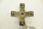 Kawasaki Brute Force 650 05 Hub Rear 49030-1140 #2 49260 Used. Price: $19.99.