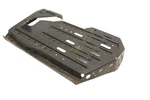 Kawasaki Brute Force 650 06 Footrest Right 34028-1513-10 #1 54137 Used. Price: $34.95.
