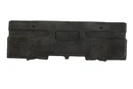 Kawasaki Mule Pro-fx 17 Heel Guard Front 14092-1185 54001 Used. Price: $69.97.