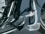 Kuryakyn 4528 New. Price: $266.26.