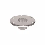 Faulkner 48732 Campsite Accessories Rv New. Price: $29.99.