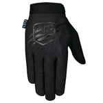 Fist Handwear Breezer Gloves Black, Large FB000011L New. Price: $41.40.