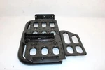 03 Arctic Cat 500 4X4 Automatic Oem Left Footrest 0506-339 AA2 Used. Price: $29.99.