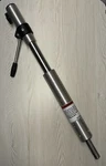 Seat Post Adjustable Attwood P30012A New. Price: $199.99.