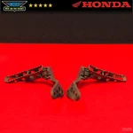 1984 Honda ATC200X Stands Rests Oem 83-85 Used. Price: $28.50.