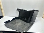 Polaris Ranger 1000 Left Floor Pan Oem 5453737-070 2018 2024 Used. Price: $183.95.