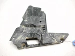 23-25 Honda Talon 1000R-4 SXS1000S4R Front Right Hinge Pipe Cover 67117HL7 Used. Price: $24.99.