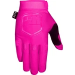 Fist Handwear Strapped Stocker Gloves Pink F-GS-01336-2XL New. Price: $41.40.