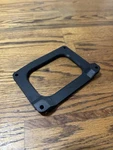 Yamaha Tenere 700 Intake Airbox New. Price: $16.99.