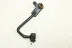 Polaris Sportsman 700 800 Efi Ho Brake Pedal 1911076-067 Used. Price: $13.44.