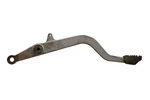 03 Honda Rincon 4X4 Rear Brake Pedal TRX650FA Used. Price: $13.98.