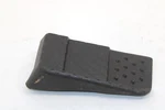 10 Polaris Trail Touring Oem Left Passenger Footrest 5436071 SP171 Used. Price: $24.49.