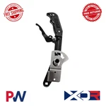 Xdr Off-road Magnum Grip Hill-killer Gated Shifter For Polaris Rzr 4 800 Ranger New. Price: $402.95.