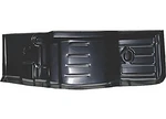 Sherman Parts Full Length Floor Pan 1968-74 Nova New. Price: $80.98.