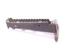 Oem 2009 Suzuki Quadsport LTZ400 Right Foot Rest Peg Step R2688 Used. Price: $39.95.