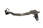 Kawasaki Prairie 4X4 Brake Pedal 43001-1369 53916 Used. Price: $11.49.