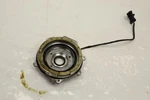 Polaris Ranger 570 Full 19 Differential Front Left Side Cover 3235168 52945 Used. Price: $89.99.