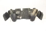 Polaris Rzr Xp 900 Efi 13 Floor Upper 5438707-070 53210 Used. Price: $49.97.