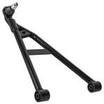 Caltric 51350-HL4-F00ZB 51350-HL4-A00 Front A-arm For Honda Lower Right New. Price: $68.00.