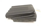 Kawasaki TERYX4 800 19 Body Seat Cover Left Rear 14092-0720 48618 Used. Price: $19.95.