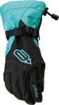 Arctiva 3341-0423 Pivot Womens Gloves New. Price: $49.95.