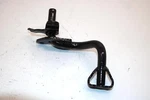 99 Polaris Scrambler 500 Oem Rear Brake Pedal 1012844-067 APS1 Used. Price: $19.99.