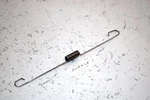 03 Kawasaki Prairie KVF650A 4X4 Oem Rear Brake Switch Spring 92145-1422 AK15 Used. Price: $9.99.